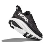 Hoka Clifton 9