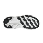 Hoka Clifton 9