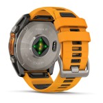 Garmin Fenix 8 51 Mm