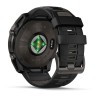 Garmin Fenix 8 51 Mm Solar Saph