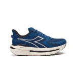 Diadora Cellula