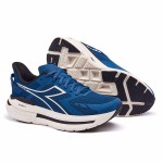 Diadora Cellula