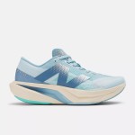 New Balance Fuelcell Rebel 4 W