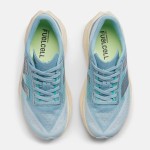 New Balance Fuelcell Rebel 4 W