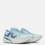 New Balance Fuelcell Rebel 4 W