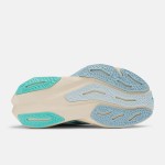 New Balance Fuelcell Rebel 4 W