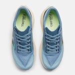 New Balance Fuelcell Rebel V4