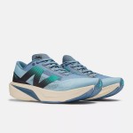 New Balance Fuelcell Rebel V4