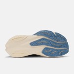 New Balance Fuelcell Rebel V4