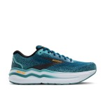 Brooks Ghost Max 2