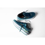 Brooks Ghost Max 2
