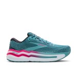 Brooks Ghost Max 2 W