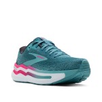 Brooks Ghost Max 2 W