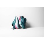 Brooks Ghost Max 2 W