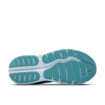 Brooks Ghost Max 2 W