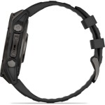 Garmin Fenix 8 47mm Amoled Sapphire