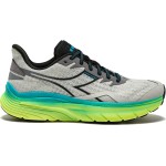 Diadora Equipe Nucleo