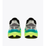 Diadora Equipe Nucleo