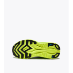 Diadora Equipe Nucleo