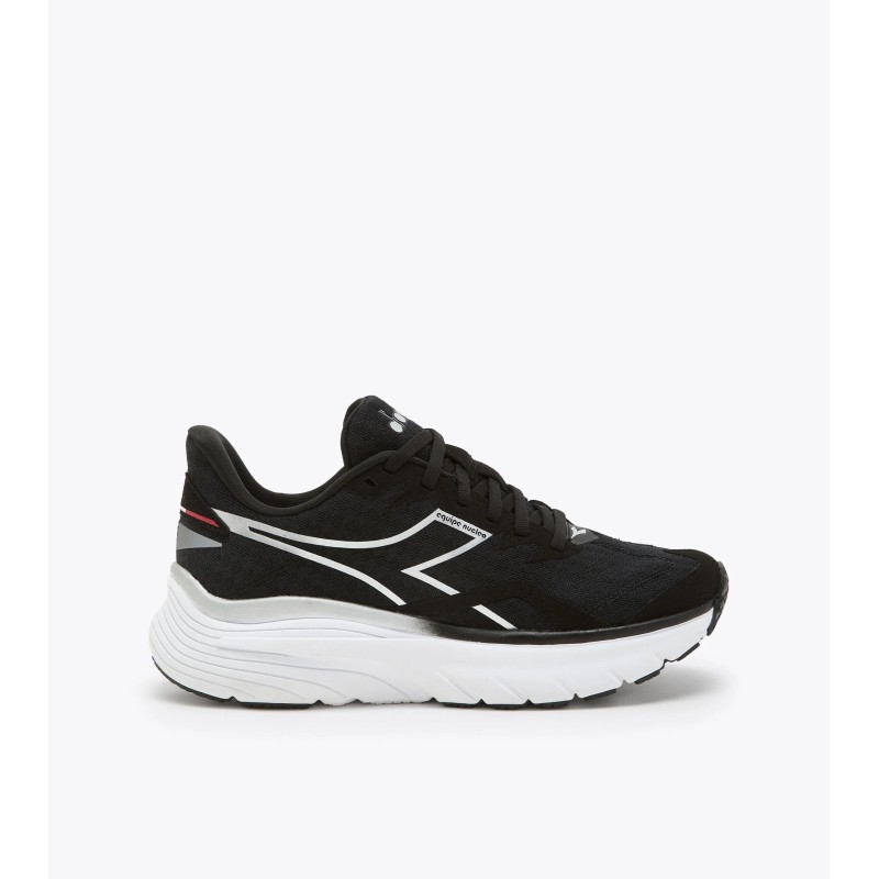 Diadora Equipe Nucleo W