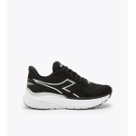 Diadora Equipe Nucleo W