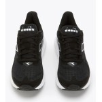 Diadora Equipe Nucleo W