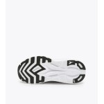 Diadora Equipe Nucleo W