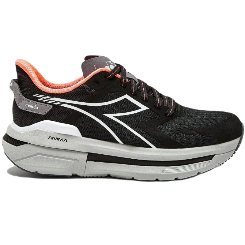 Diadora Cellula W
