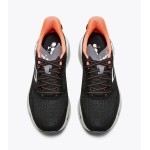 Diadora Cellula W