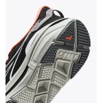 Diadora Cellula W
