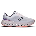 On Cloudsurfer Next W
