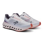 On Cloudsurfer Next W