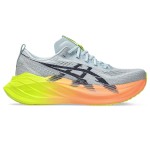 Asics Superblast 2 Paris