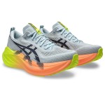 Asics Superblast 2 Paris