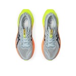 Asics Superblast 2 Paris