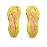 Asics Superblast 2 Paris