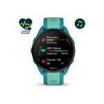 Garmin Forerunner 165 Music 1
