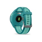 Garmin Forerunner 165 Music 1