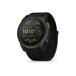 Garmin Enduro 3