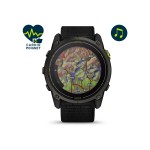 Garmin Enduro 3