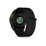 Garmin Enduro 3