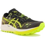 Asics Gel-fuji Lite 5