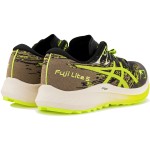 Asics Gel-fuji Lite 5