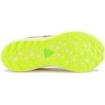 Asics Gel-fuji Lite 5