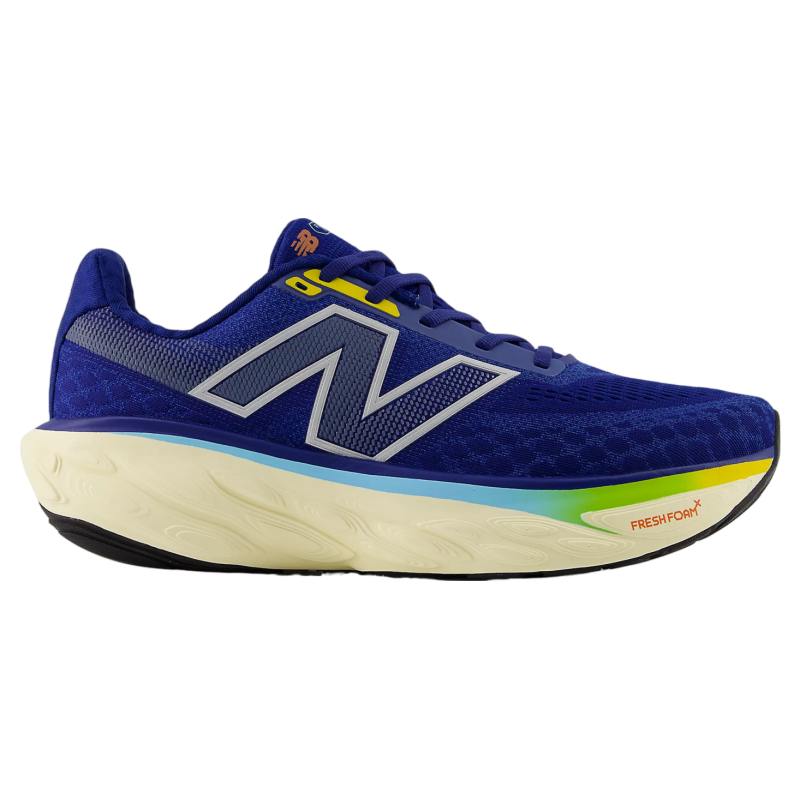 New Balance 1080 V14