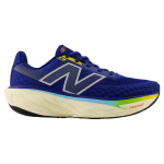 New Balance 1080 V14