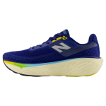New Balance 1080 V14