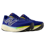 New Balance 1080 V14