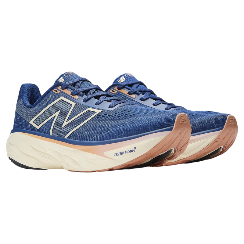 New balance 22 womens hotsell