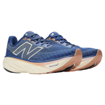 New Balance 1080 V14 W